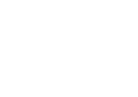 Youtube kuvake.