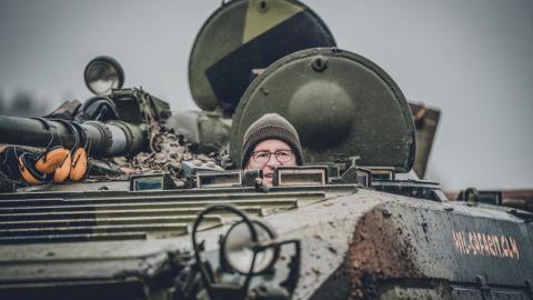 mil-safarit.